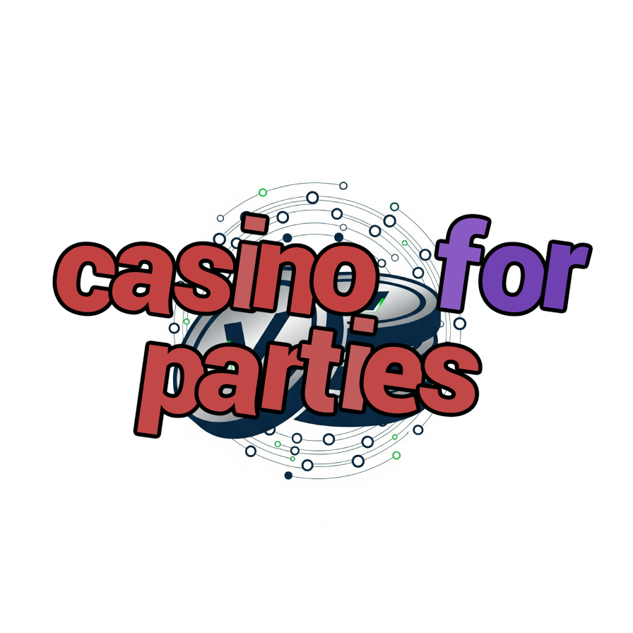 casino for parties